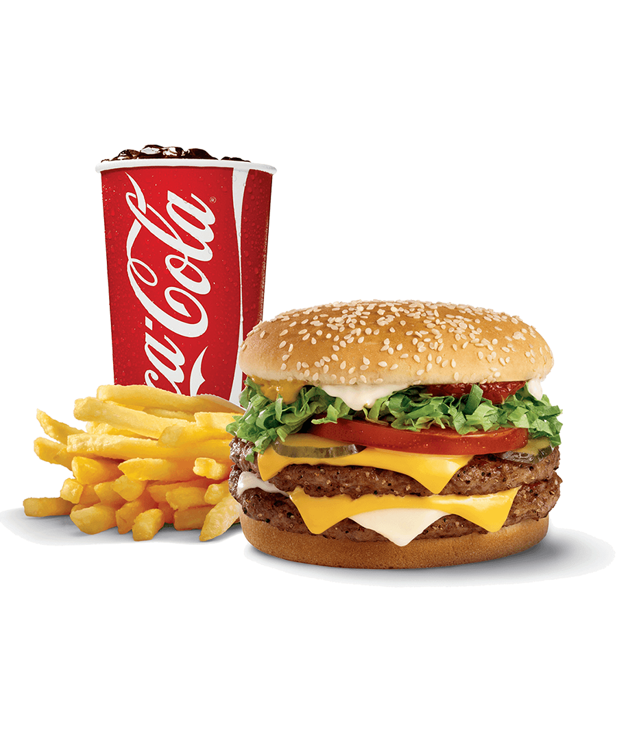 Italian B.M.T.™ (Copy)